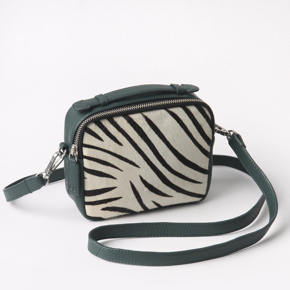 green-zebra-leather-top-handle-camera-bag-da6175-Bags-1