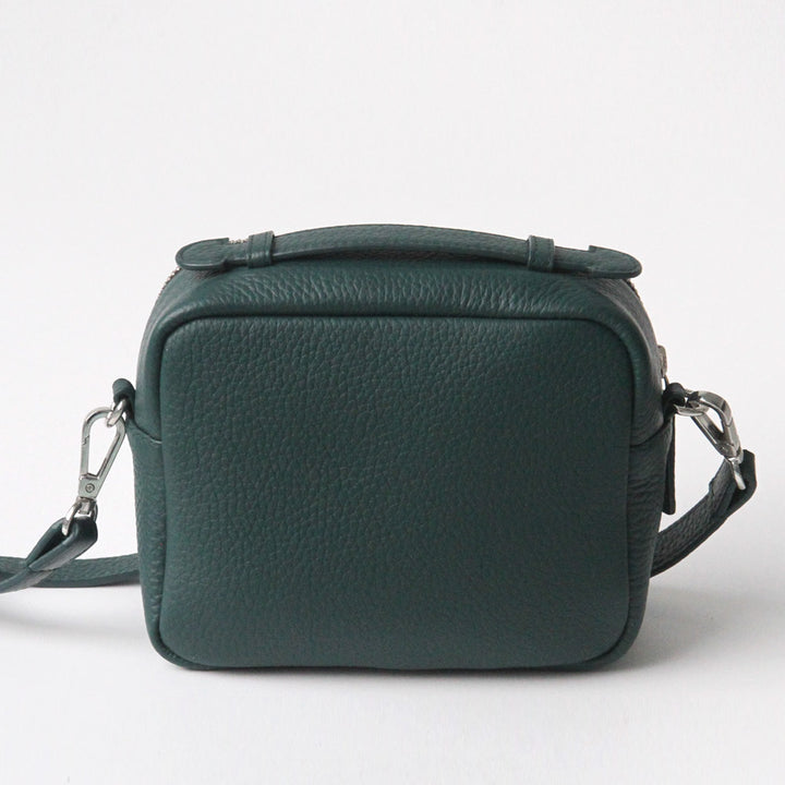 green-zebra-leather-top-handle-camera-bag-da6175-3