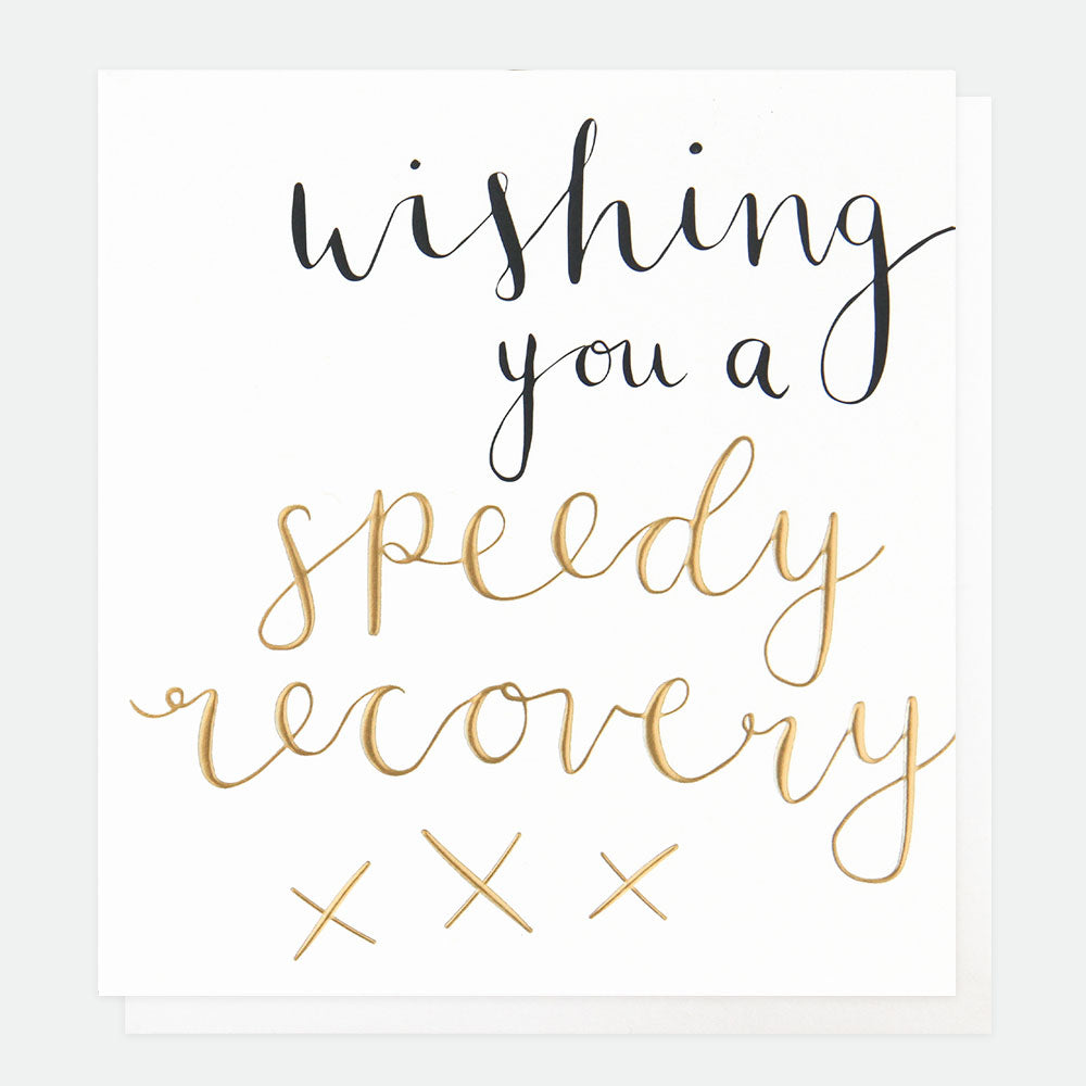calligraphy-speedy-get-well-soon-card-off023-Single Cards-1
