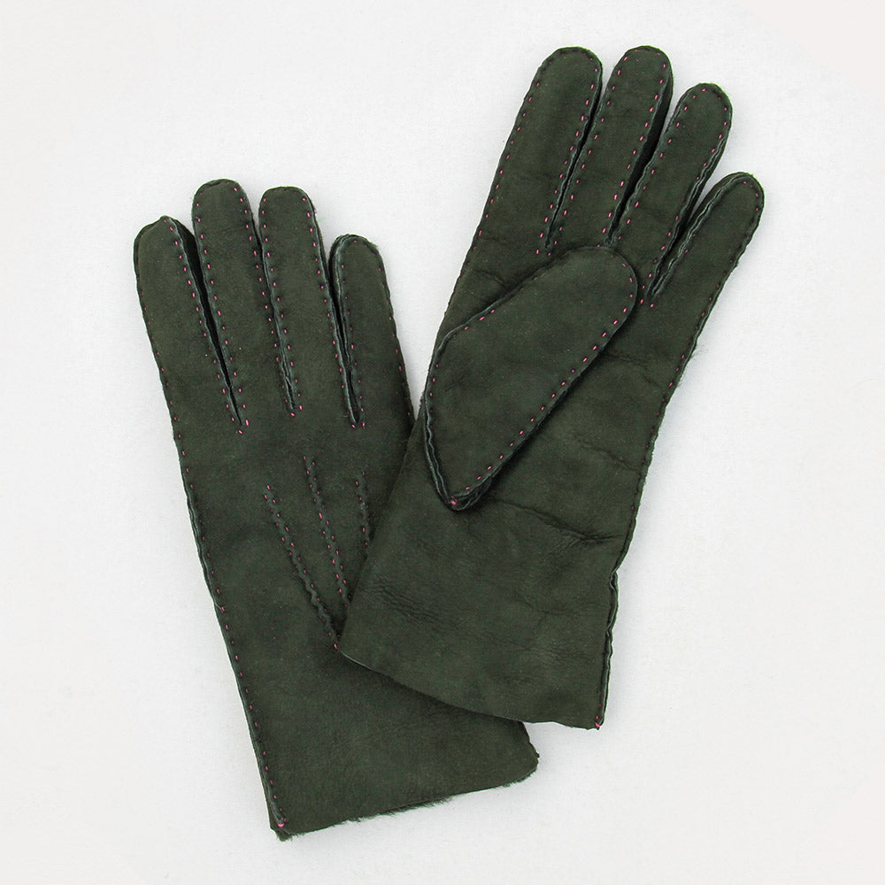 dark-green-shearling-gloves-da5366-3