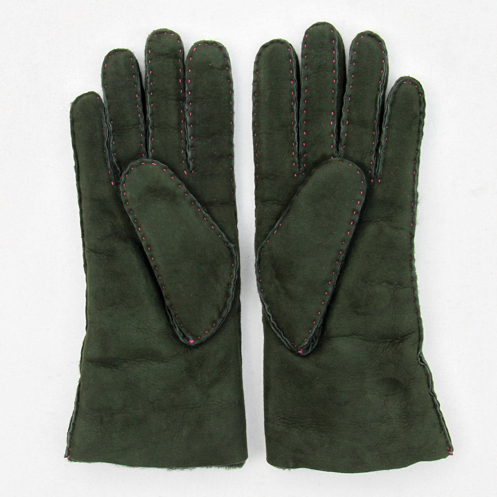 dark-green-shearling-gloves-da5366-2