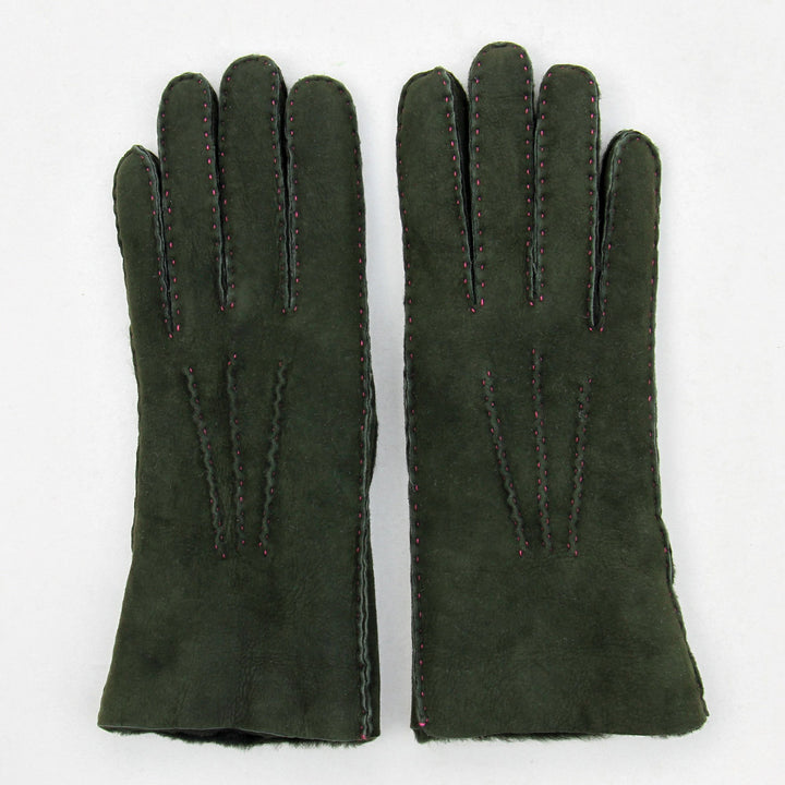 dark-green-shearling-gloves-da5366-Gloves-1