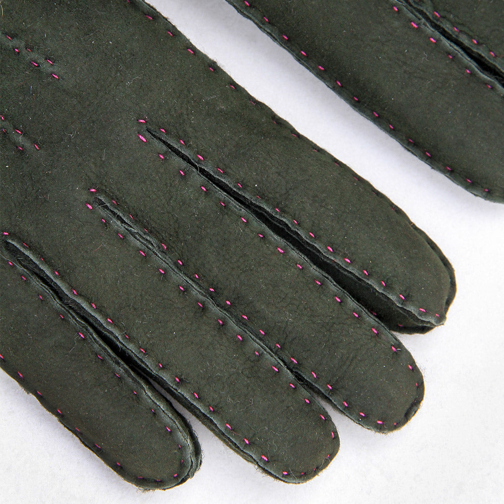 dark-green-shearling-gloves-da5366-4