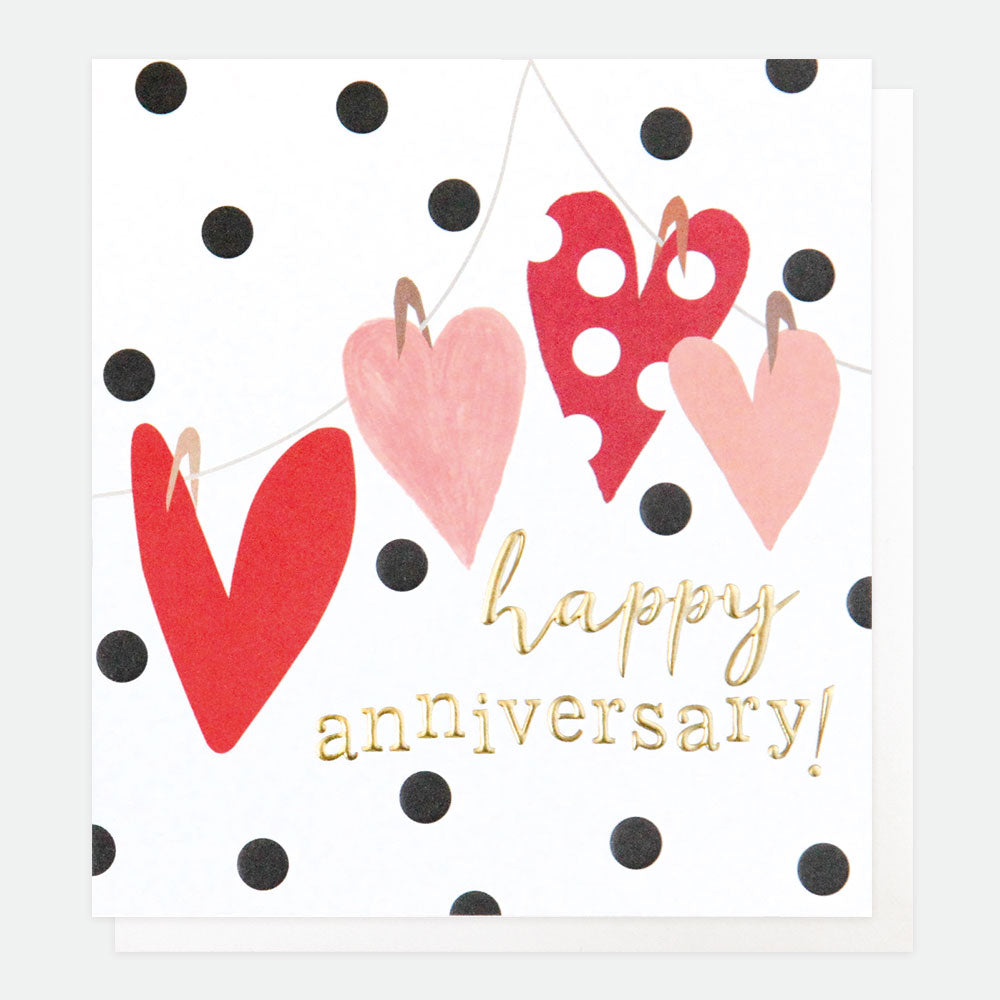 painted-hearts-anniversary-card-pai015-Single Cards-1