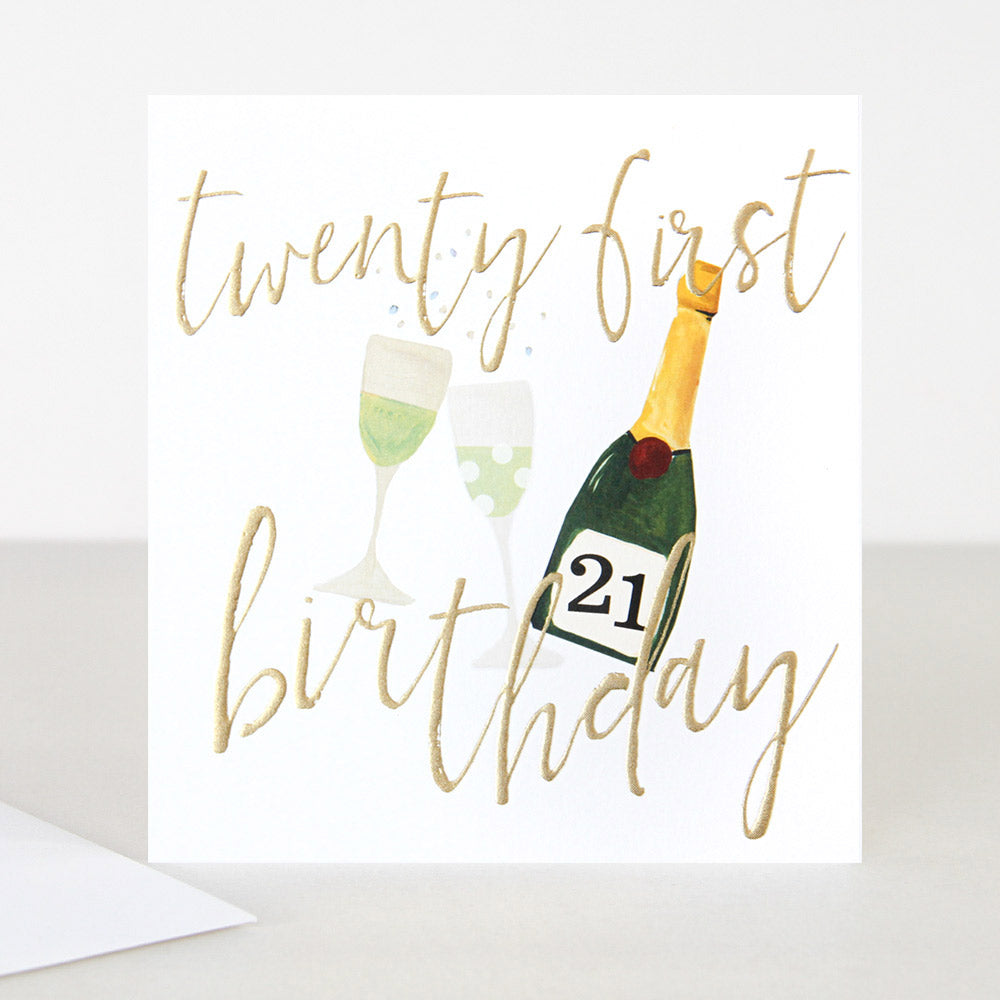 bottle-21st-birthday-card-qui031-Single Cards-1