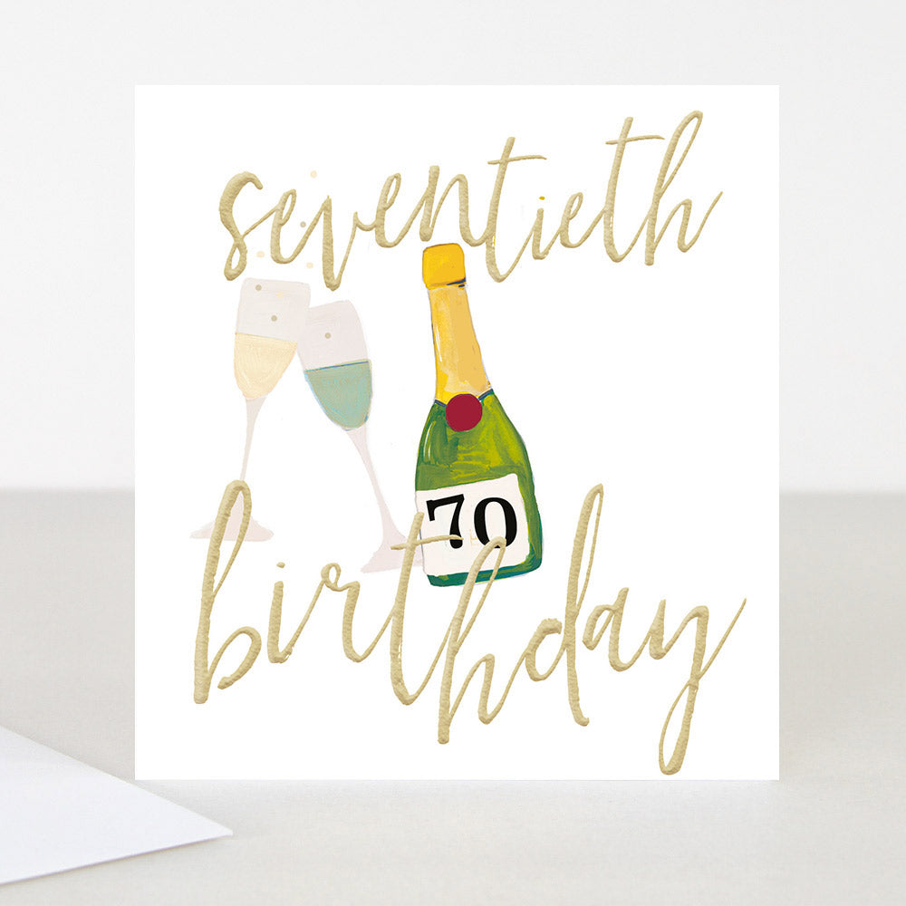 bottle-70th-birthday-card-qui036-Single Cards-1