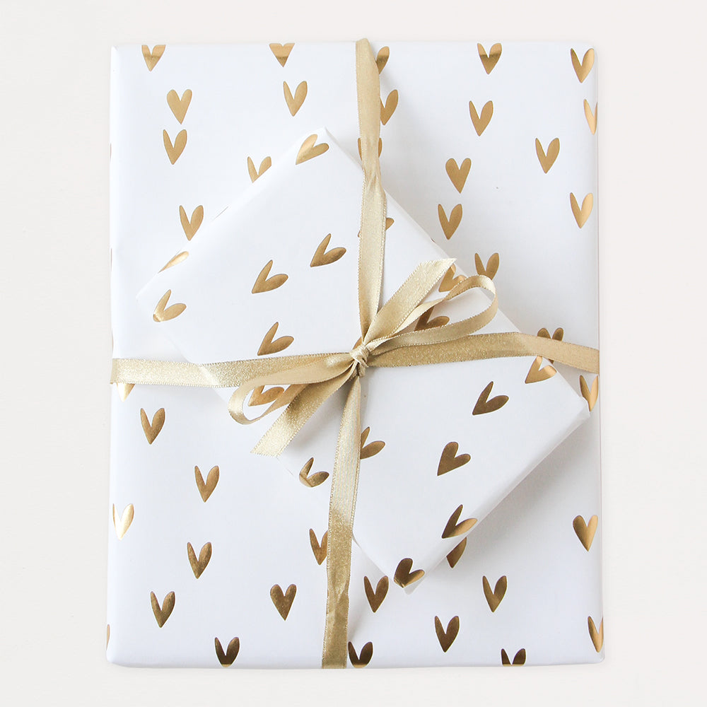 foil-hearts-wrapping-paper-gwl496-Wrap-1