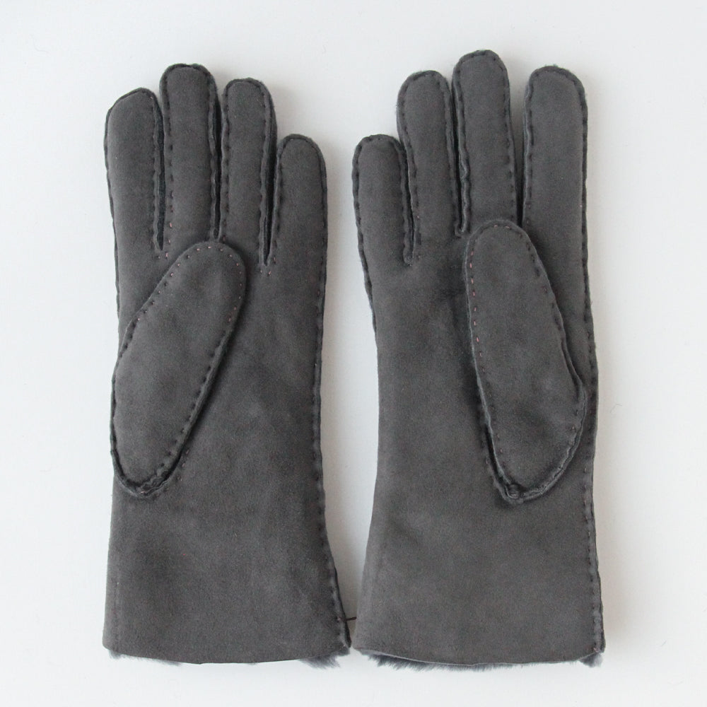 iron-shearling-gloves-da5946-2