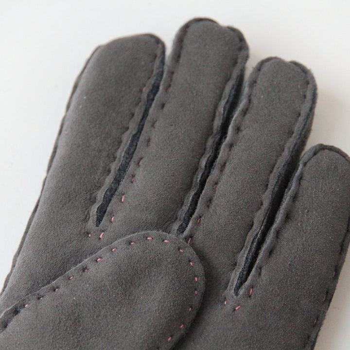 iron-shearling-gloves-da5946-3