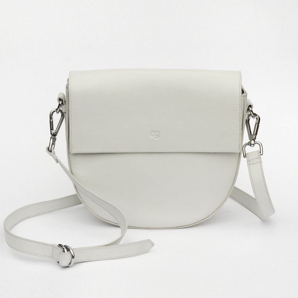 ivory-leather-oxford-saddle-bag-da6308-Bags-1