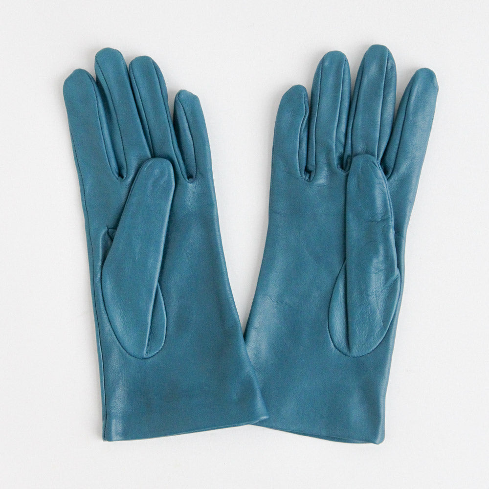 petrol-leather-silk-lined-gloves-da6316-3
