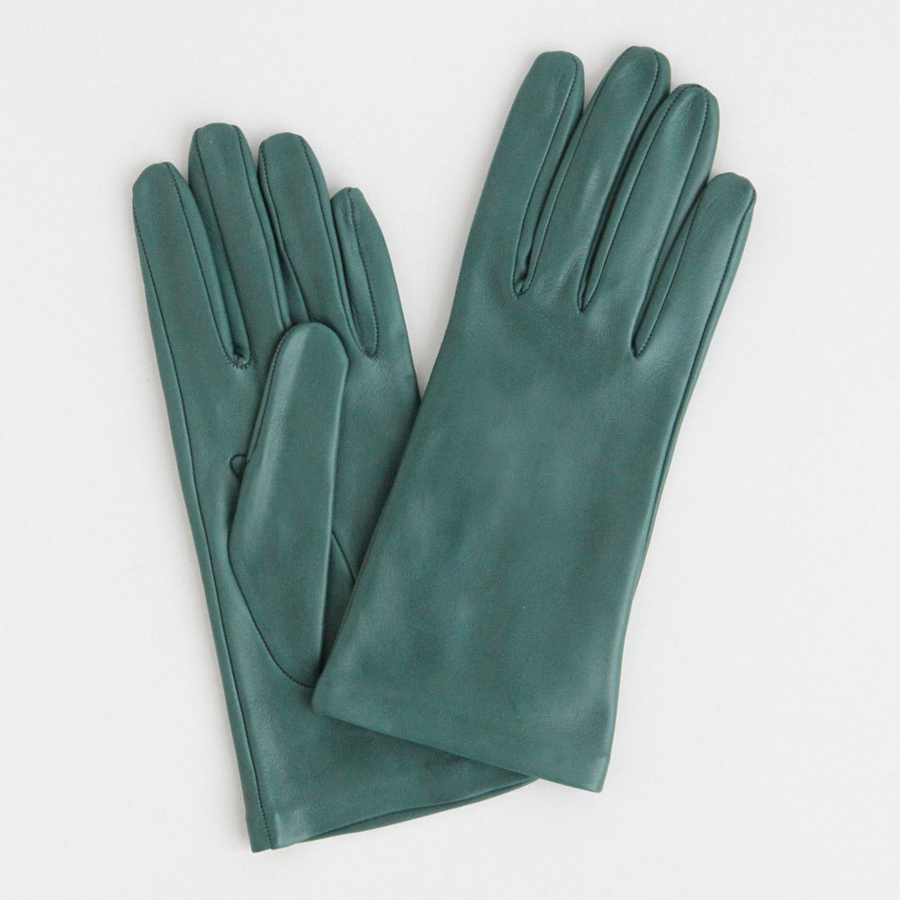 green-leather-unlined-gloves-da6318-Gloves-1