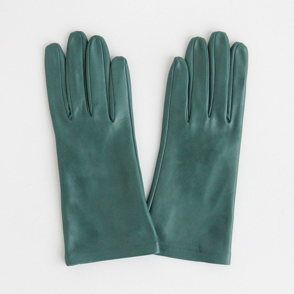 green-leather-unlined-gloves-da6318-2