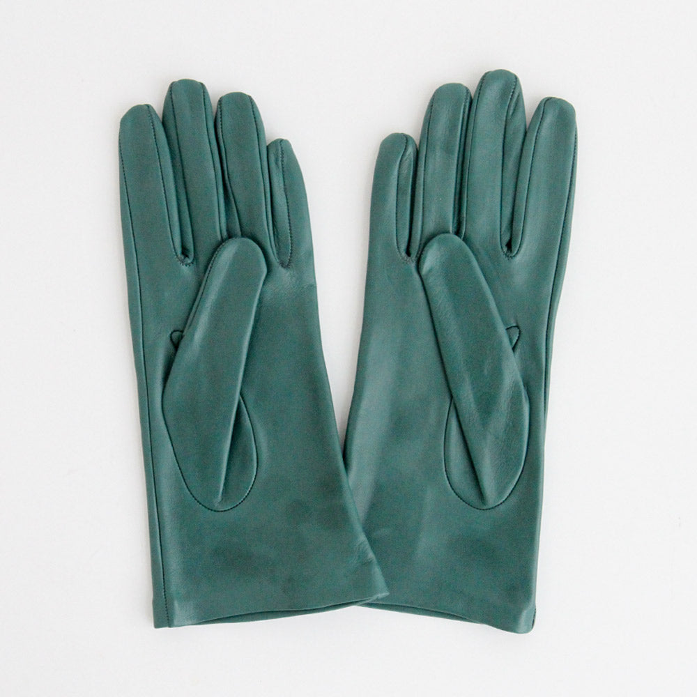 green-leather-unlined-gloves-da6318-3