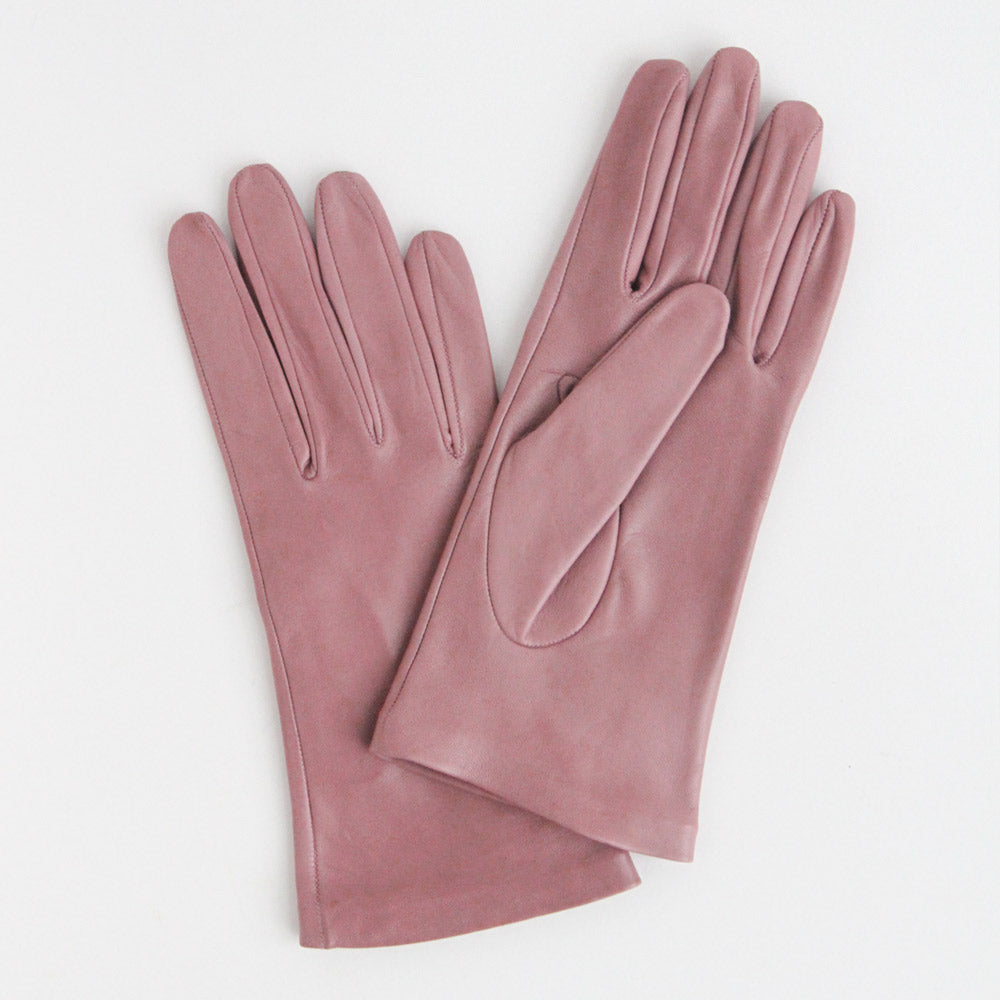 pink-leather-unlined-gloves-da6319-Gloves-1
