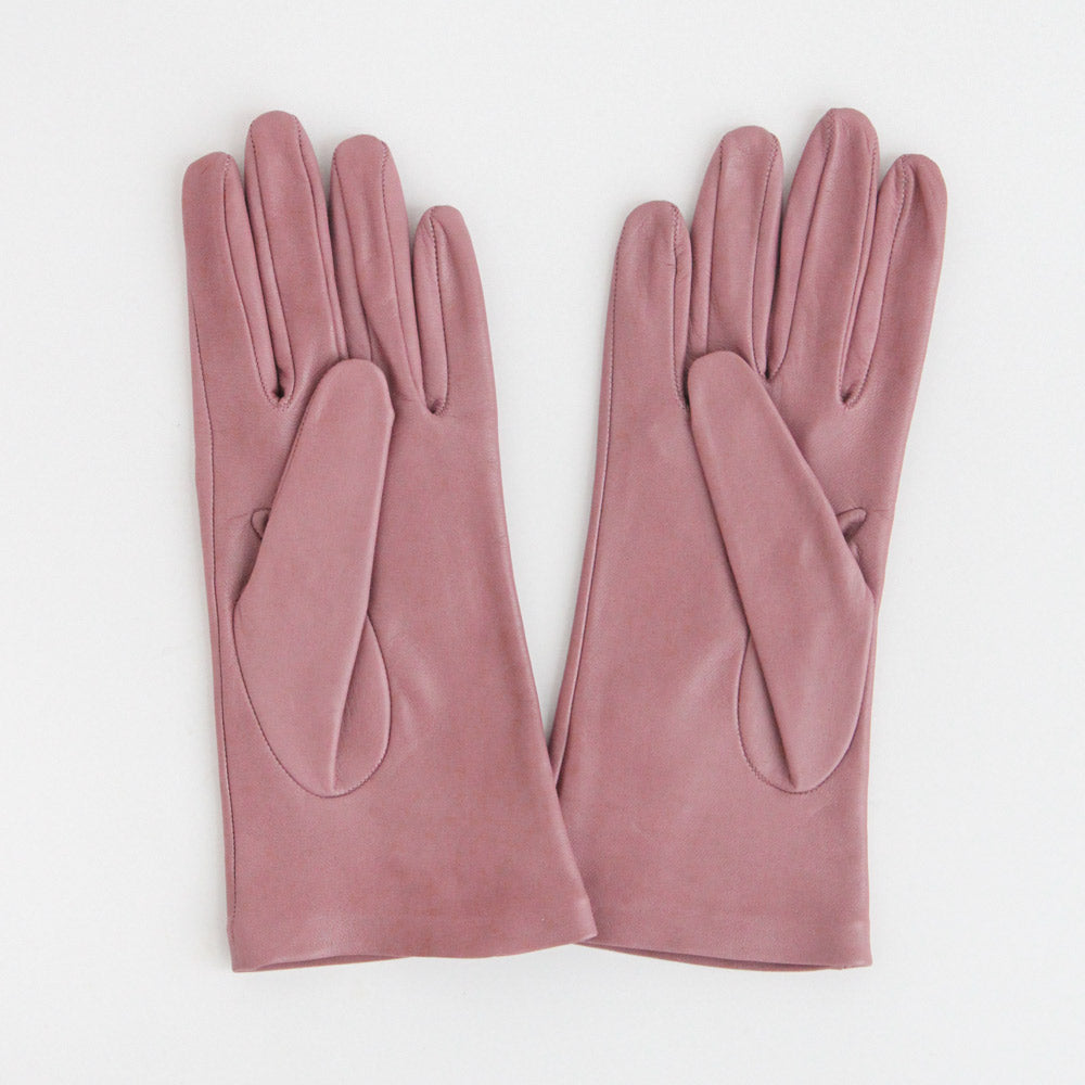 pink-leather-unlined-gloves-da6319-2