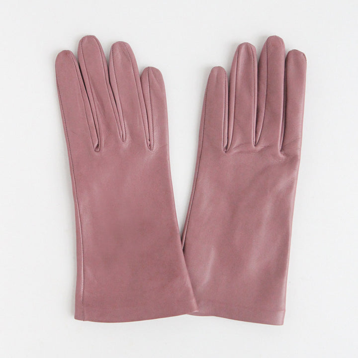 pink-leather-unlined-gloves-da6319-3