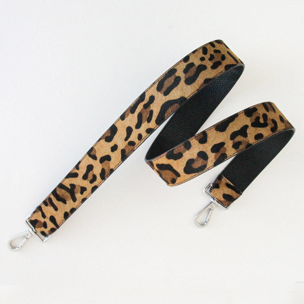 leopard-print-leather-long-wide-handbag-strap-da5665-Handbag Straps-1