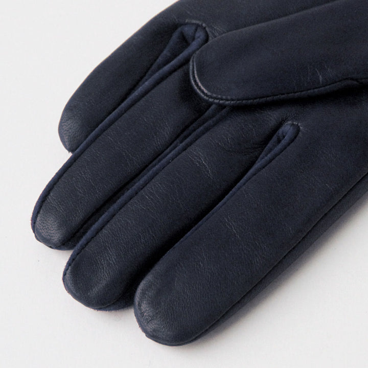 navy-leather-cashmere-lined-gloves-da5954-2