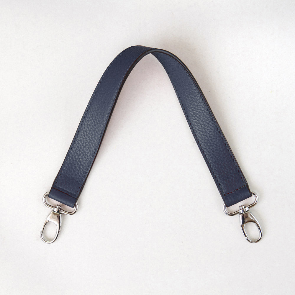 navy-leather-shoulder-handbag-strap-da4660-Handbag Straps-1
