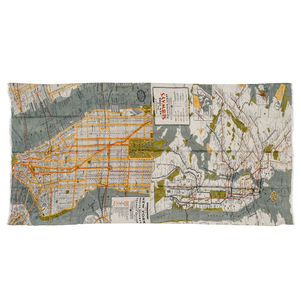 new-york-map-scarf-da2705-4