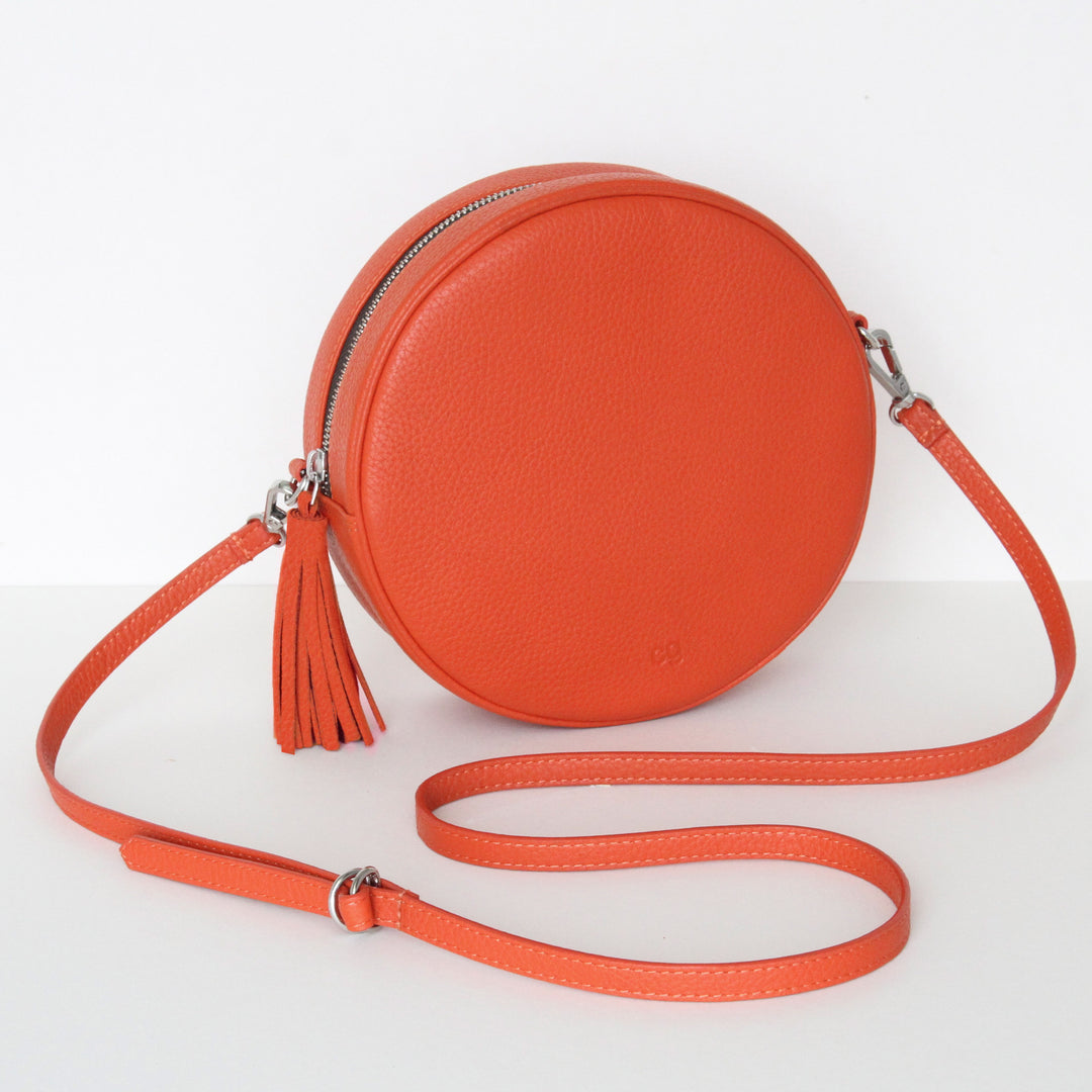 orange-leather-circle-bag-da5672-Bags-1