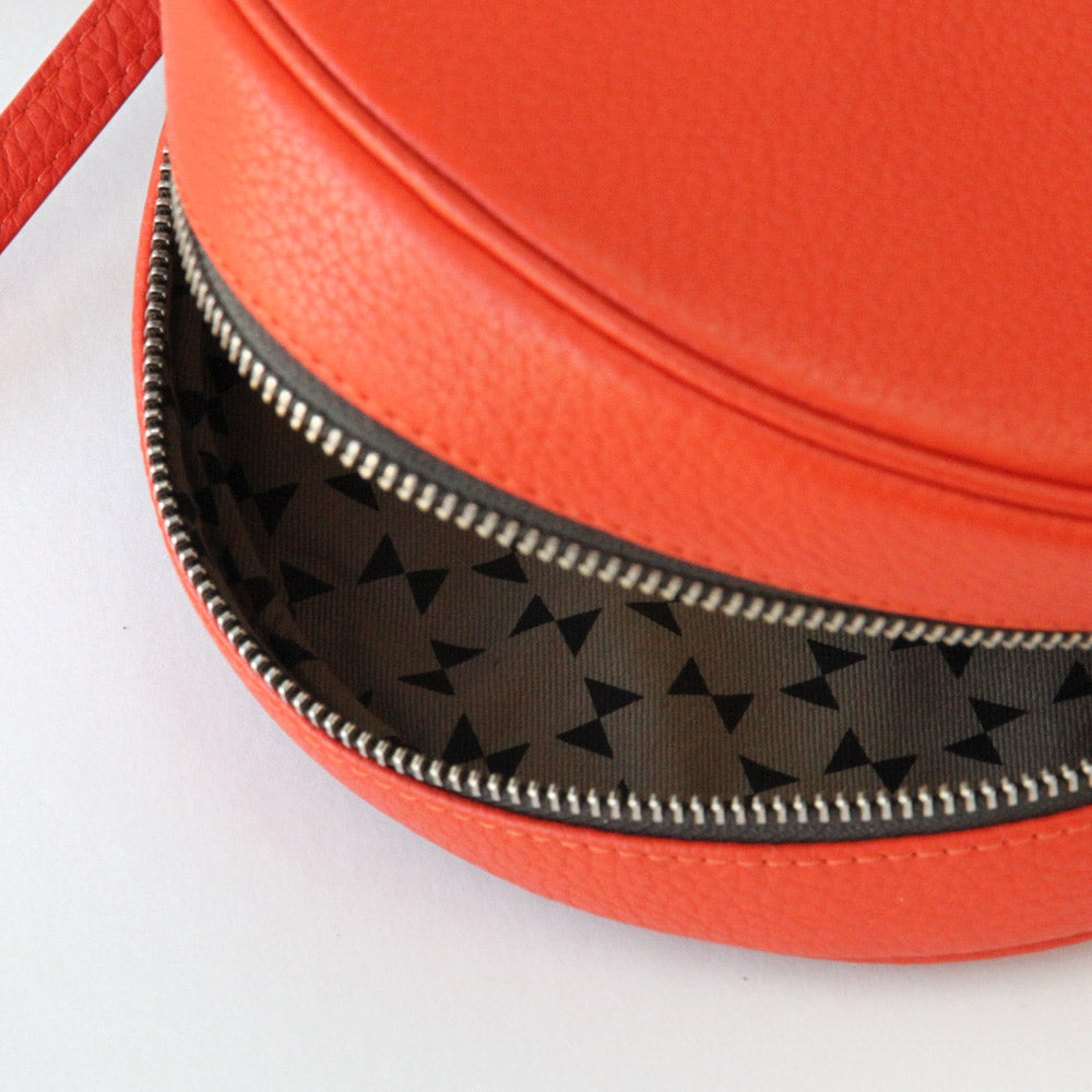 orange-leather-circle-bag-da5672-2