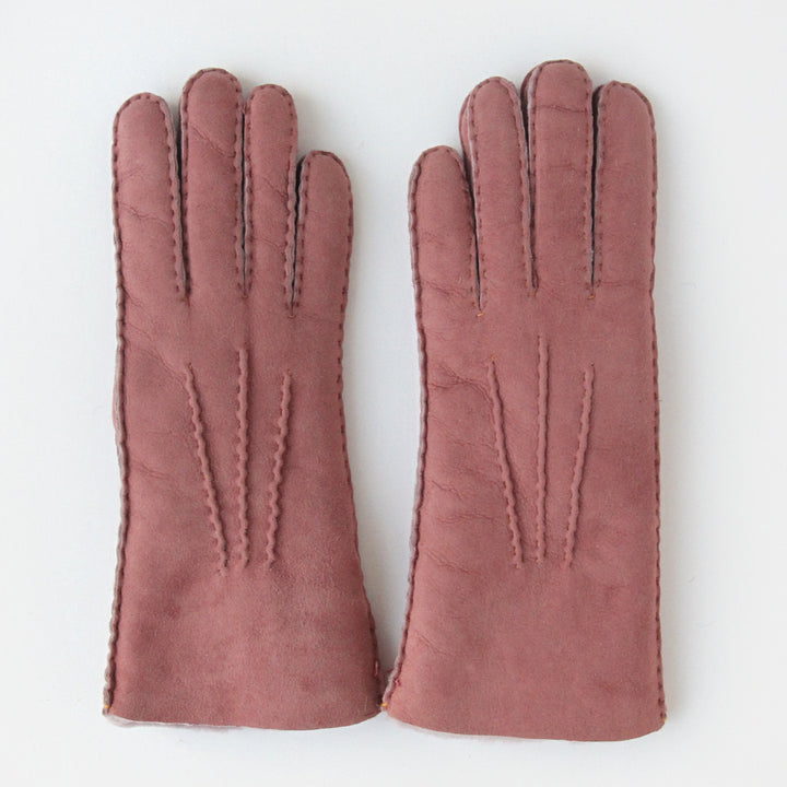 pale-pink-shearling-gloves-da5947-Gloves-1