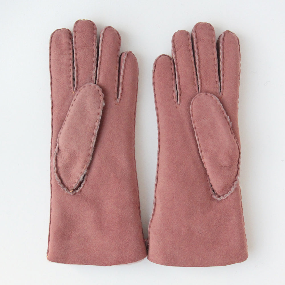 pale-pink-shearling-gloves-da5947-2