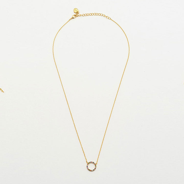 gold-plated-rainbow-circle-necklace-da6328-2