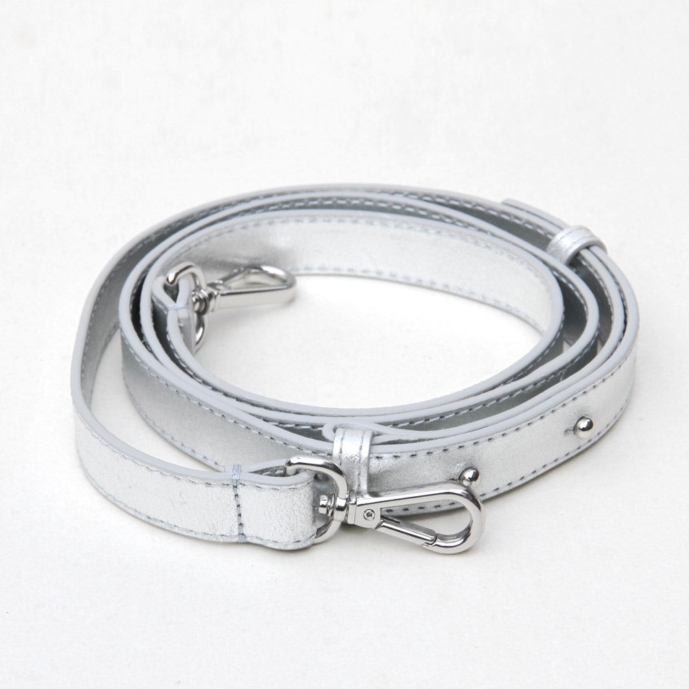 silver-leather-thin-handbag-strap-da5332-2