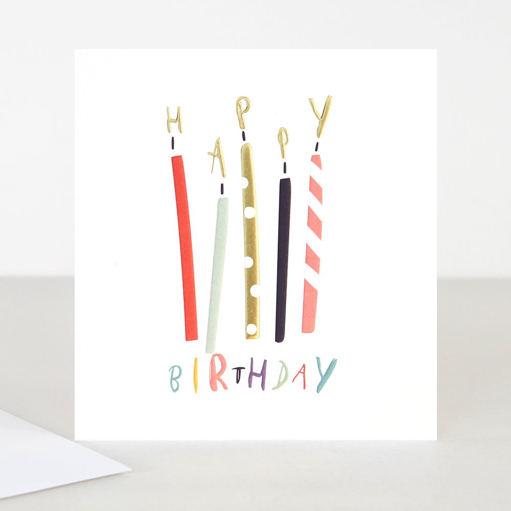candles-birthday-card-srd008-Single Cards-1
