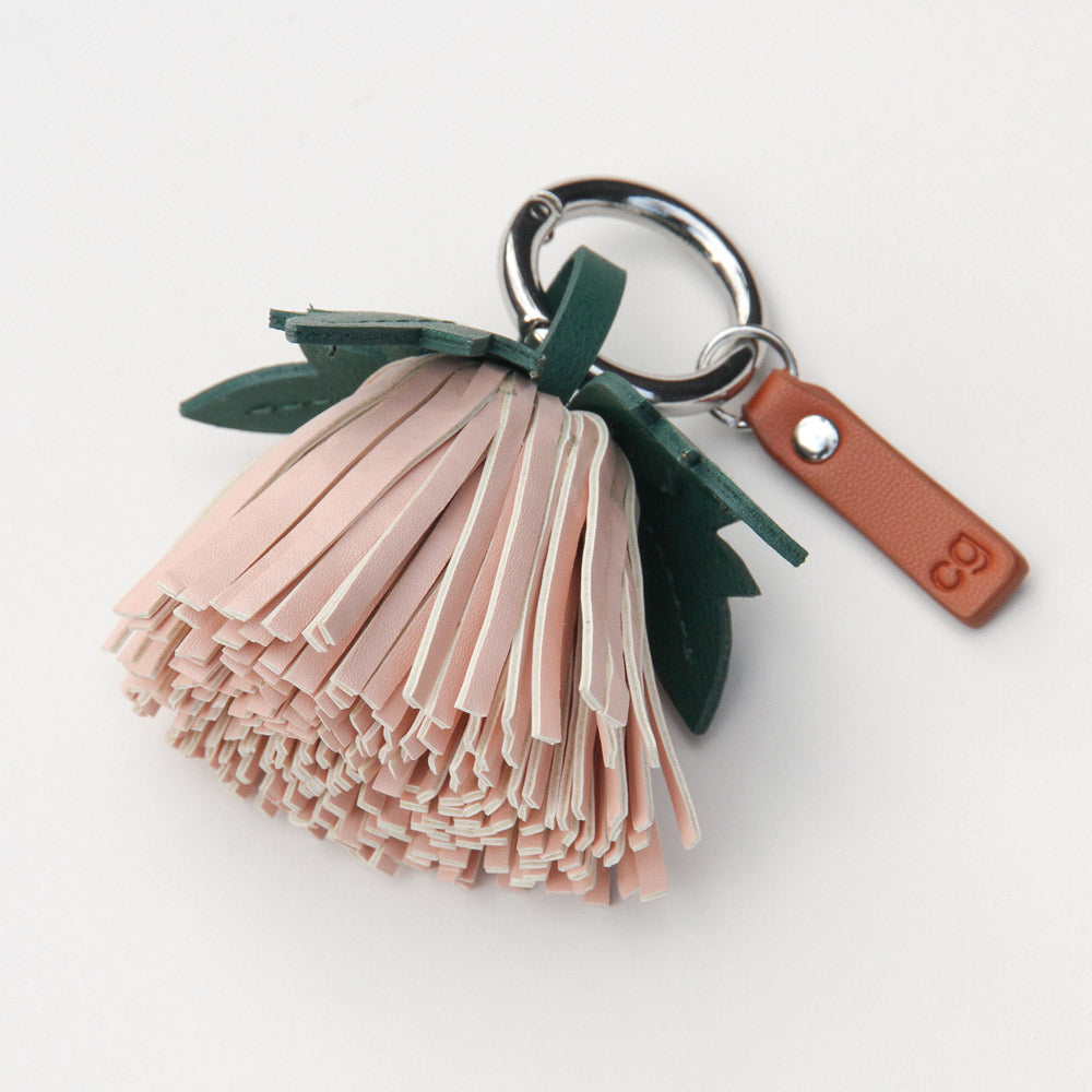 pink-flower-tassel-keyring-bag101-2
