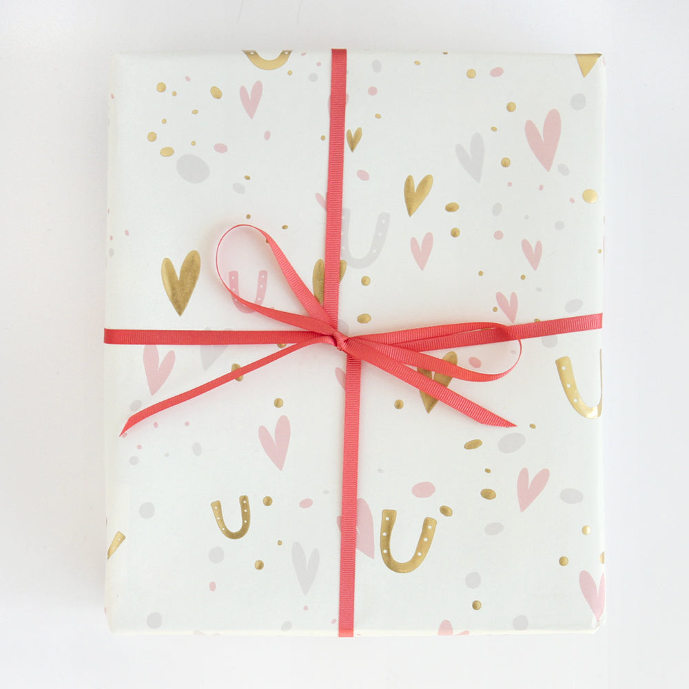 wrapping-paper-confetti-wedding-gwl509-Wrap-1