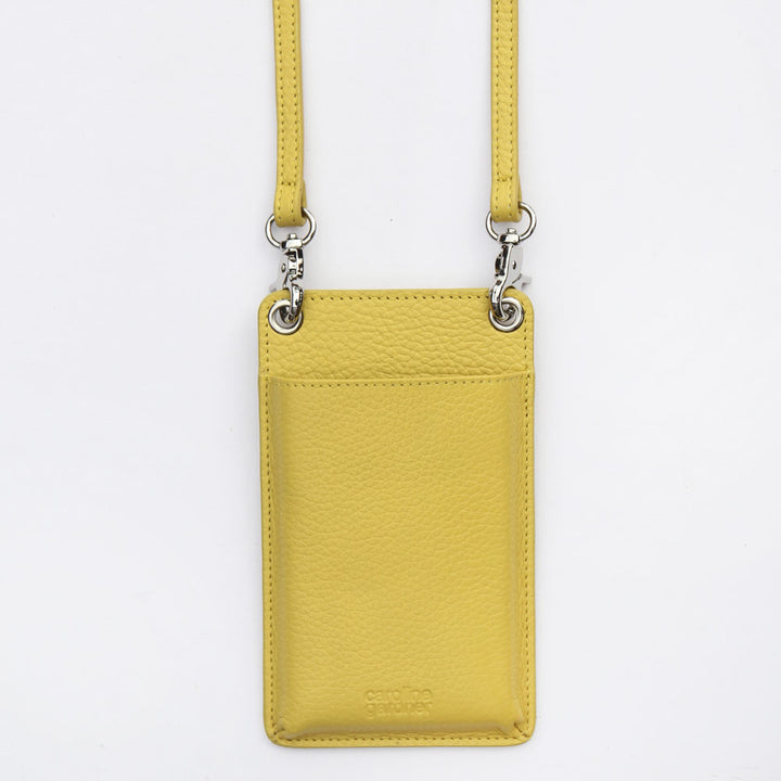 yellow-leather-phone-pouch-bag-da6307-Bags-1