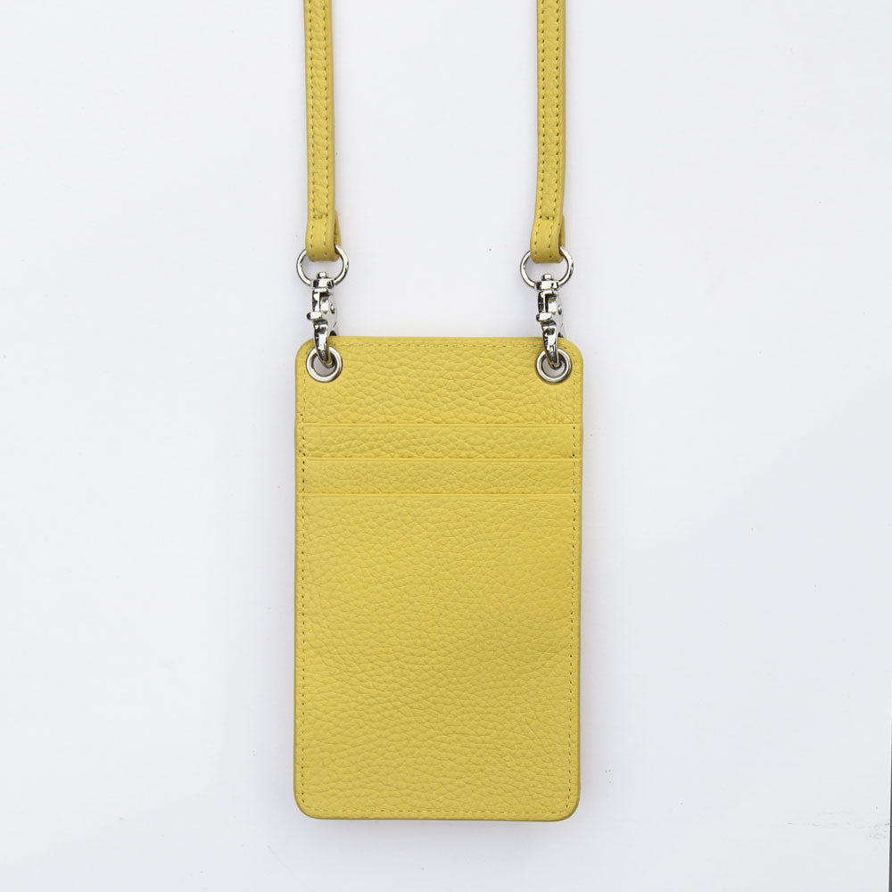 yellow-leather-phone-pouch-bag-da6307-3