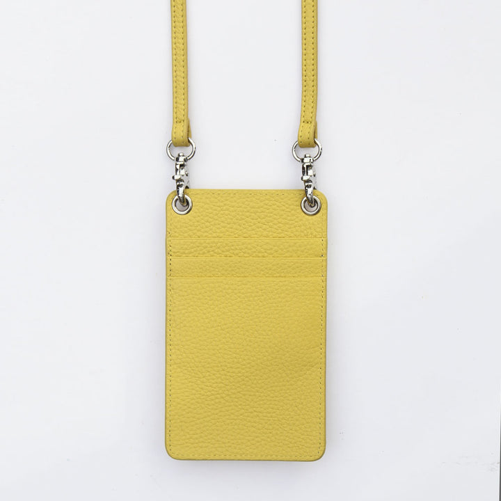 yellow-leather-phone-pouch-bag-da6307-3