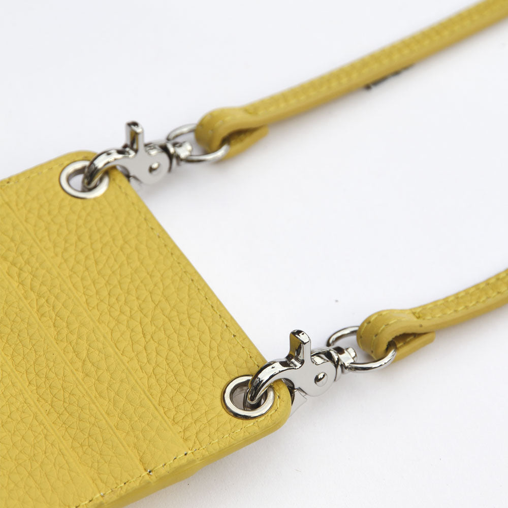 yellow-leather-phone-pouch-bag-da6307-2