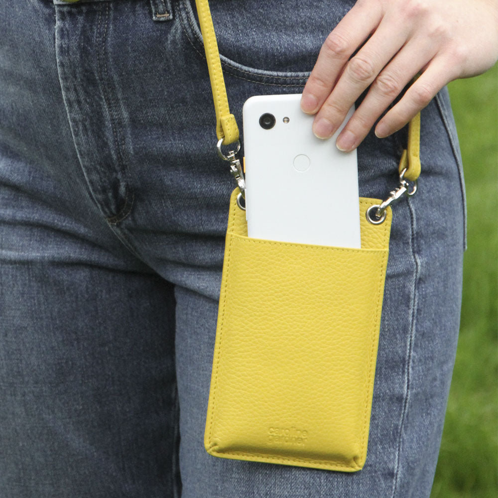 yellow-leather-phone-pouch-bag-da6307-4